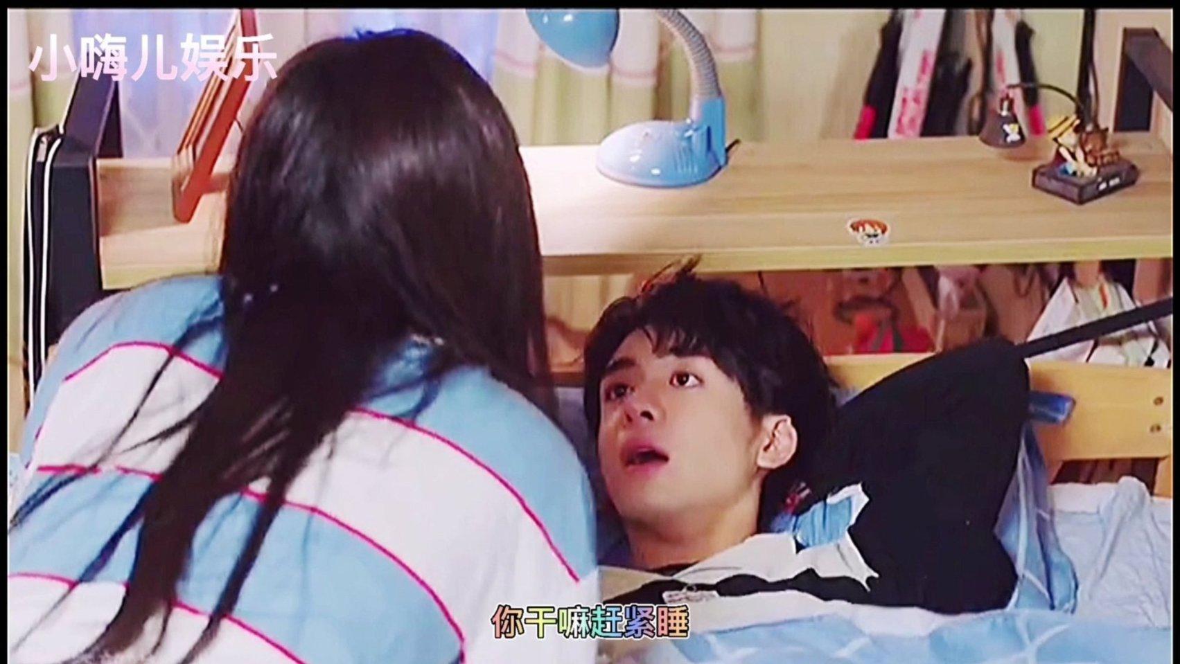 救援海盗章鱼