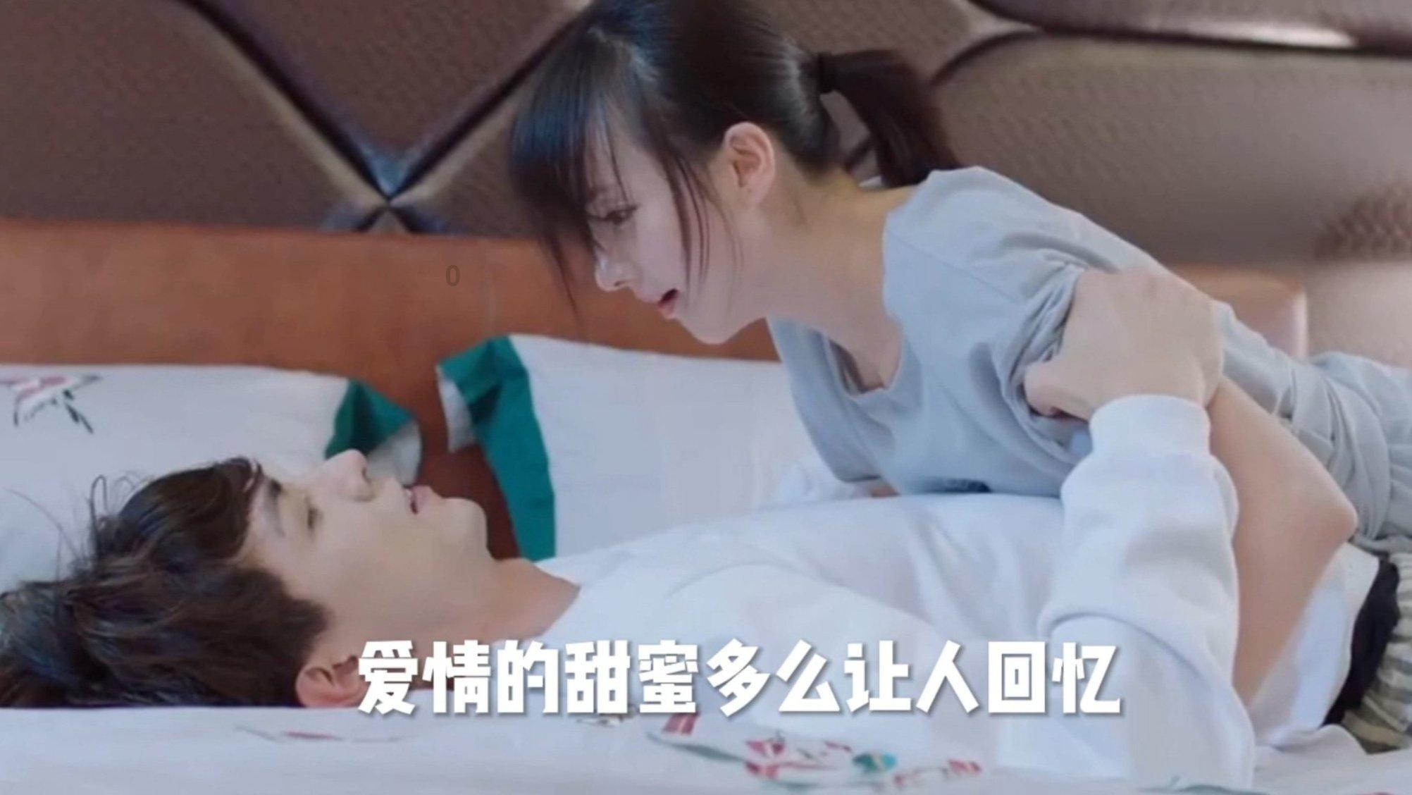 圣诞老人搭末班车4