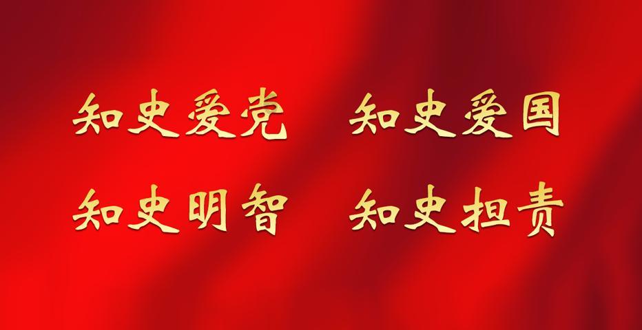 迷你飞机大战