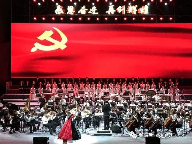 主卧带卫生间好，还是衣帽间好？游戏画面