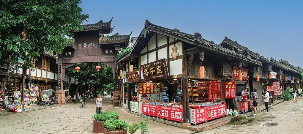 这个女优叫啥啊？
