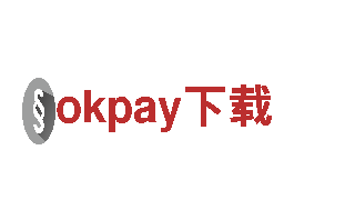 okpay下载-专业机械企业